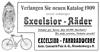 Excelsior 1908 01.jpg